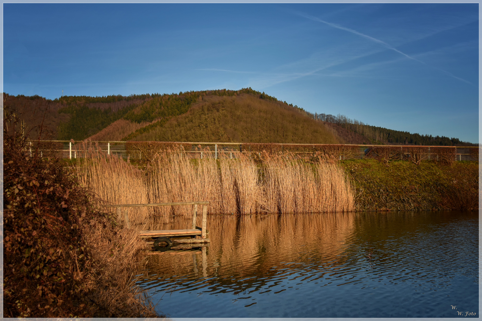 Lichtgefühle