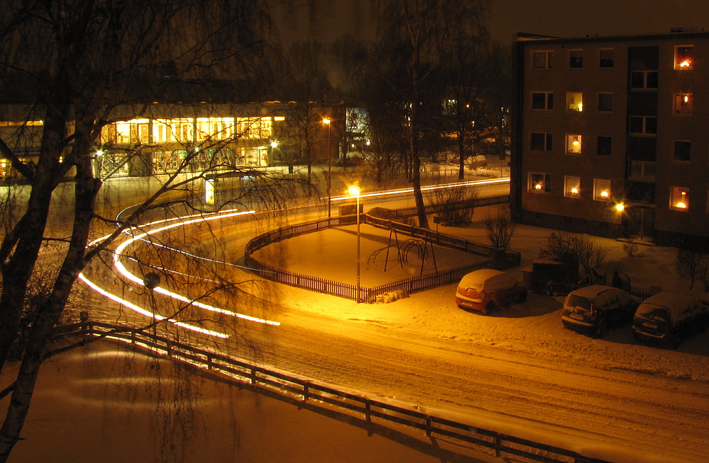 Lichtgeschwindigkeit