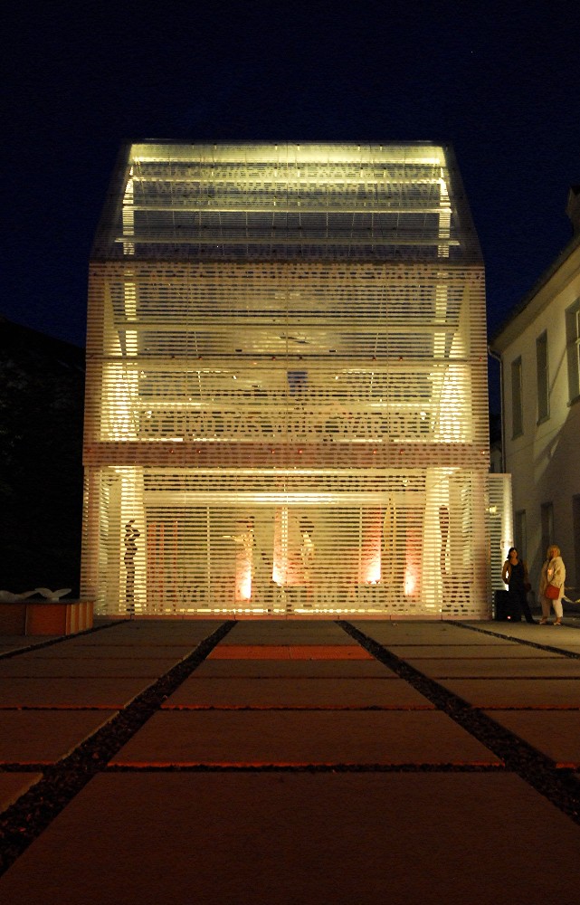 Lichthaus Arnsberg