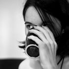 User Profile Photo
