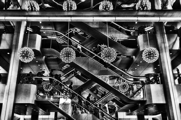 Parkhaus schildergasse köln Parkhaus schildergasse köln