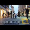 Lichtküche e.V.