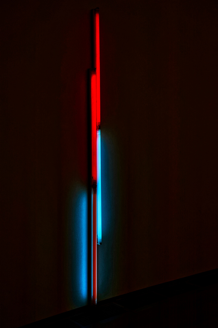 Lichtkunst