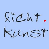 licht.kunst