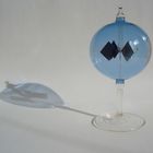 Lichtmühle - Radiometer