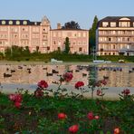 Lichtpanoramen aus Bad Kissingen (10)