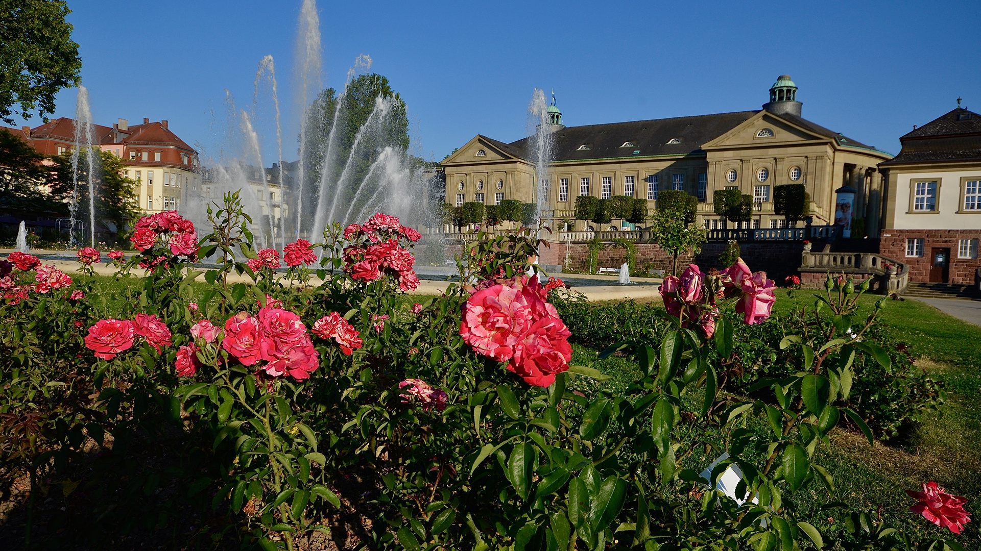 Lichtpanoramen aus Bad Kissingen (13)