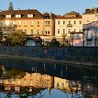 Lichtpanoramen aus Bad Kissingen (5)