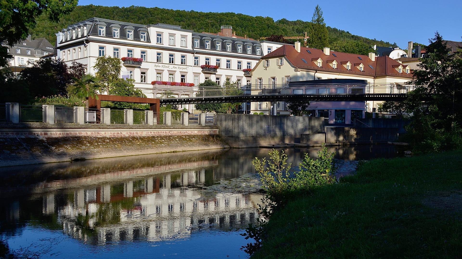 Lichtpanoramen aus Bad Kissingen (7)