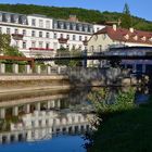 Lichtpanoramen aus Bad Kissingen (7)