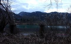 Lichtrutsch
