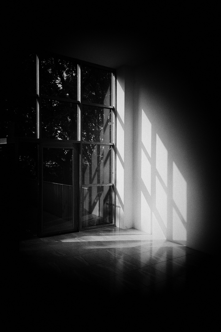 Licht&Schatten_1