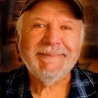 User Profile Photo