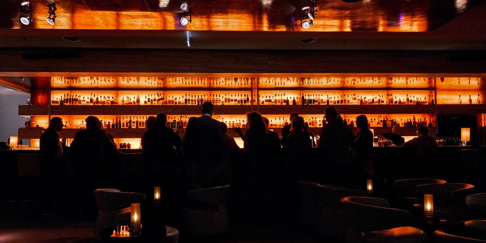 Lichtschrank Foto & Bild | erwachsene, reportage dokumentation