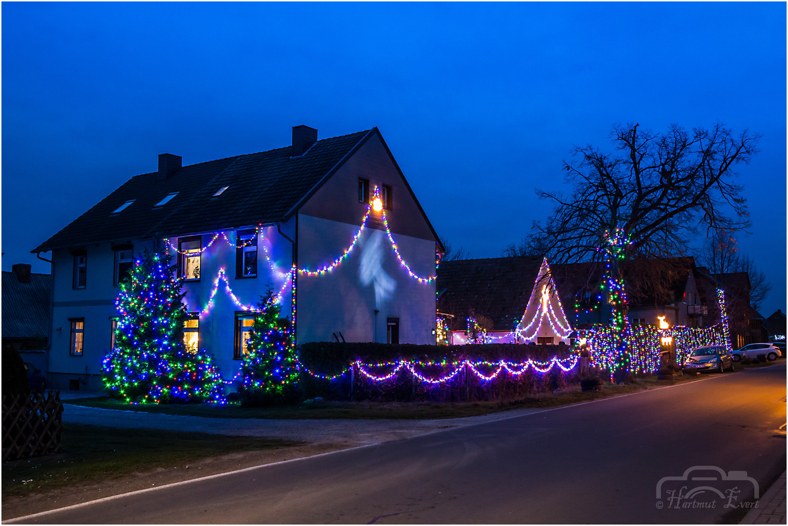 Lichtskulpturen.......