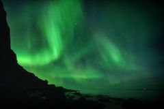 Lichtspektakel