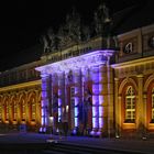 Lichtspektakel in Potsdam (01)