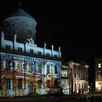 Lichtspektakel in Potsdam (02)