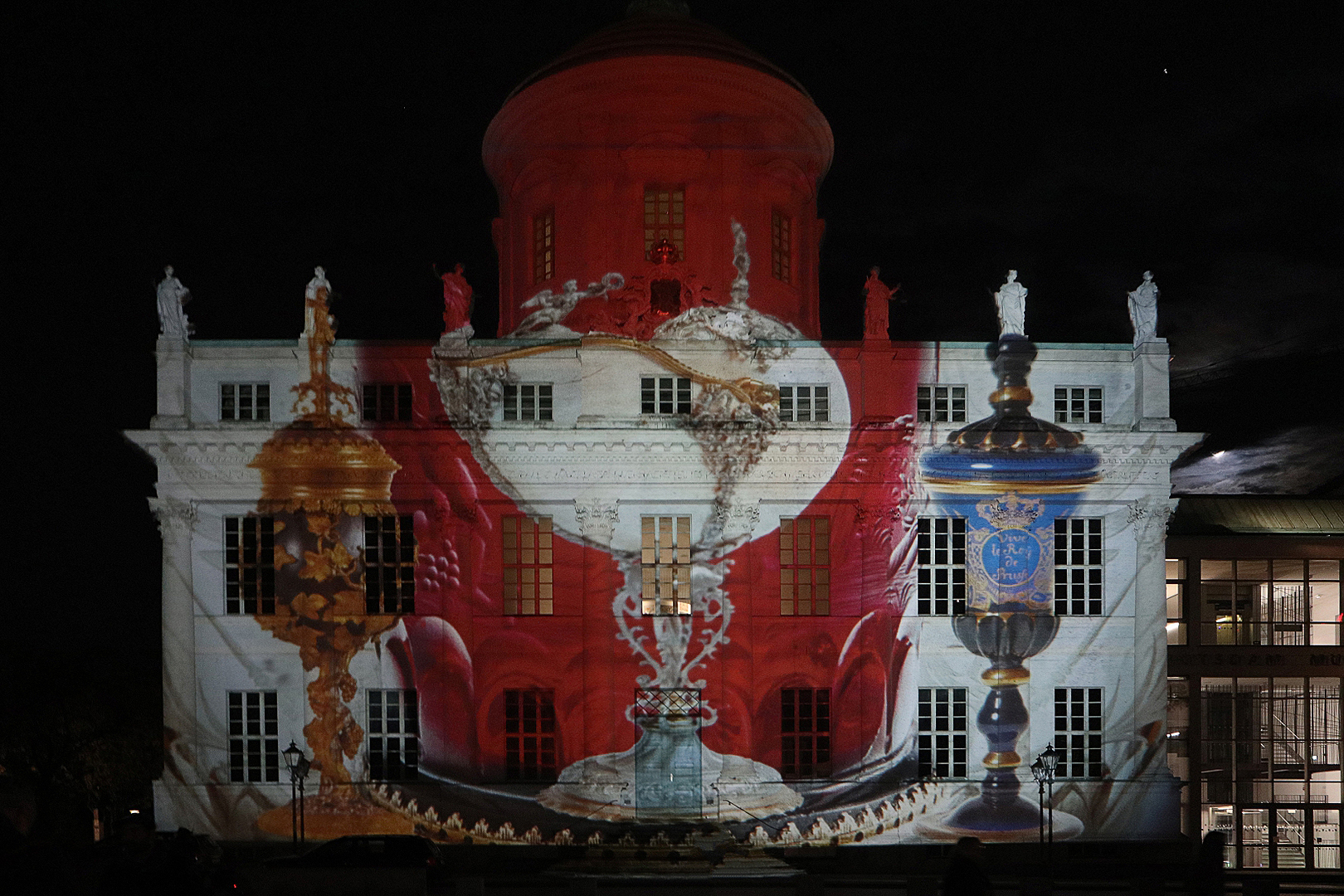 Lichtspektakel in Potsdam (05)