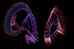 Lichtspiel 1