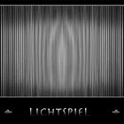 Lichtspiel