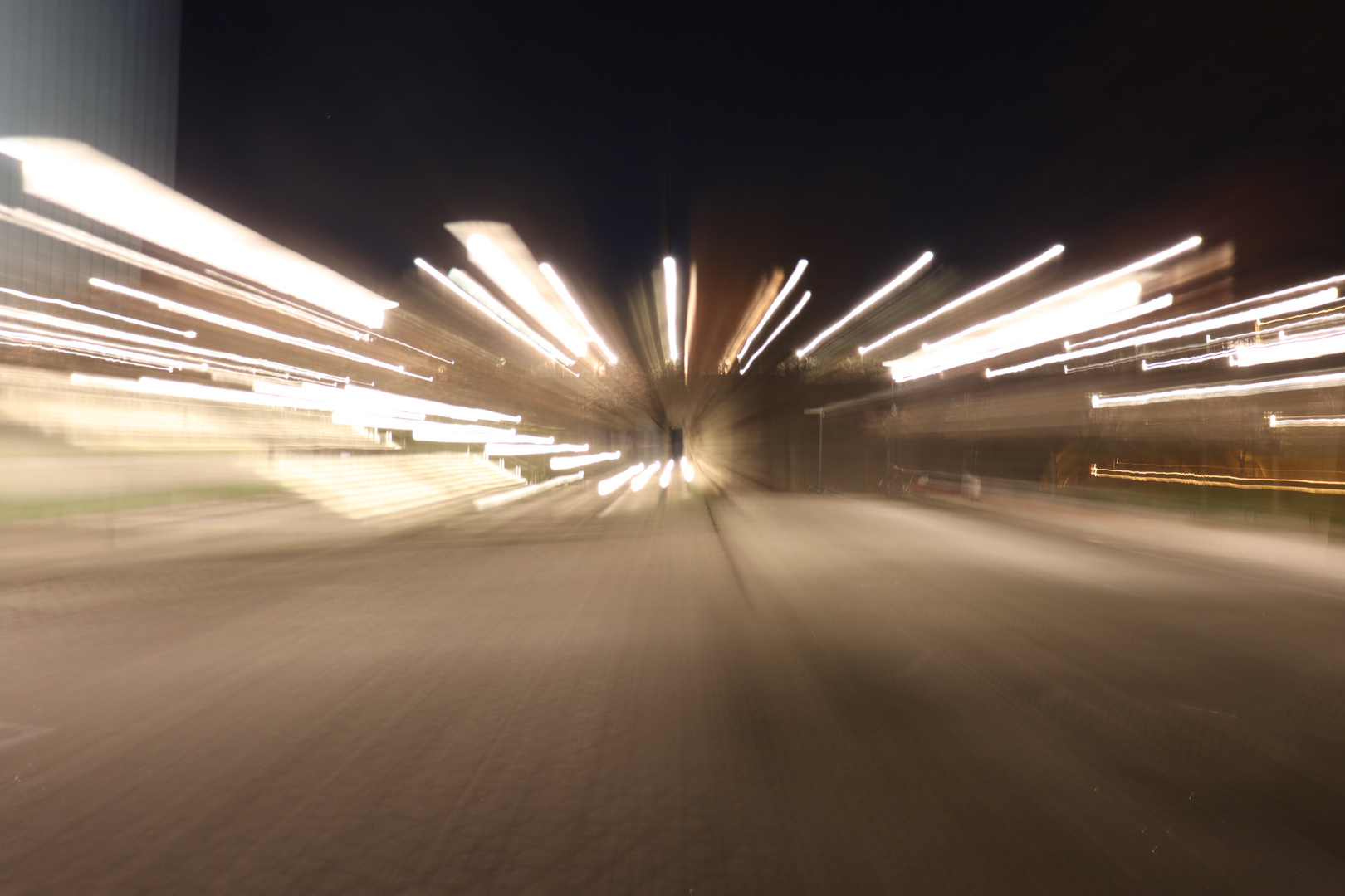 Lichtspiel Bischofsgartenstraße Köln