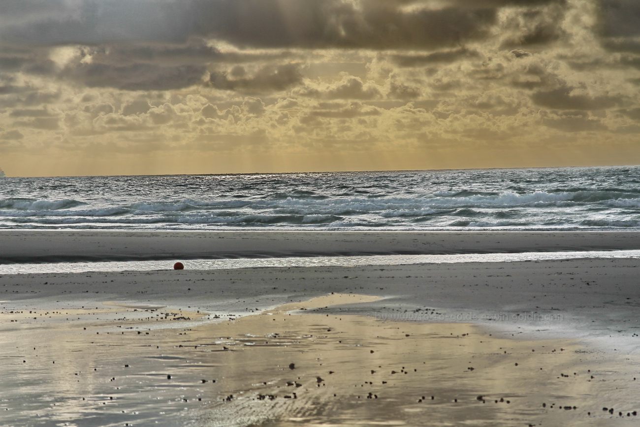 Lichtspiel Domburg