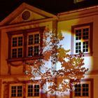 Lichtspiel In Heilbad Heiligenstadt