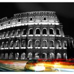 *Lichtspiel/Colosseum*