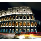 *Lichtspiel/Colosseum* II