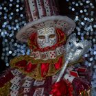 Lichtspiele 2 - Carnevale 2014