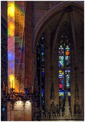 Lichtspiele 3
