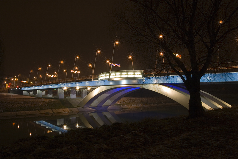 Lichtspiele