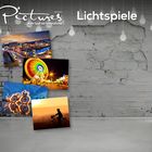 Lichtspiele Contestbild