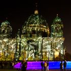 Lichtspiele Dom und Taxi