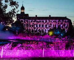 Lichtspiele in Eutin