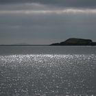 Lichtspiele in Shetland