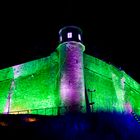 Lichtspiele Schloss Hohenlimburg