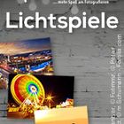 Lichtspiele Startseitenbild