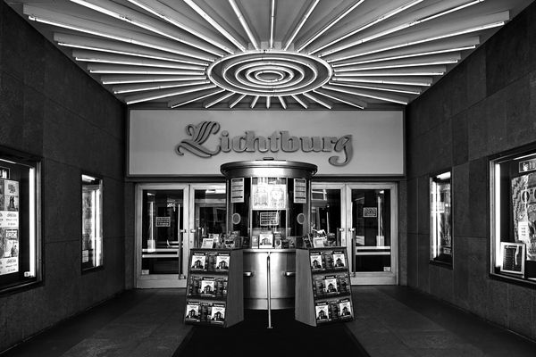 Fotokunst Bilder & Fotos