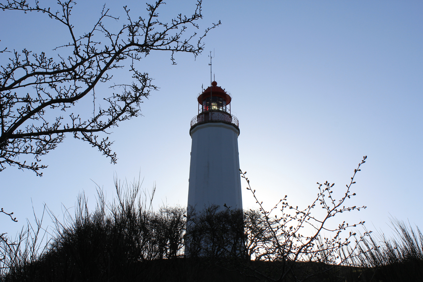 Lichtspielhaus