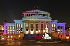 Lichtspielhaus Berlin