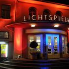 Lichtspielhaus Fürstenfeldbruck