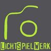 LichtSpielWerk