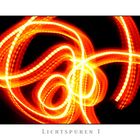 Lichtspuren I