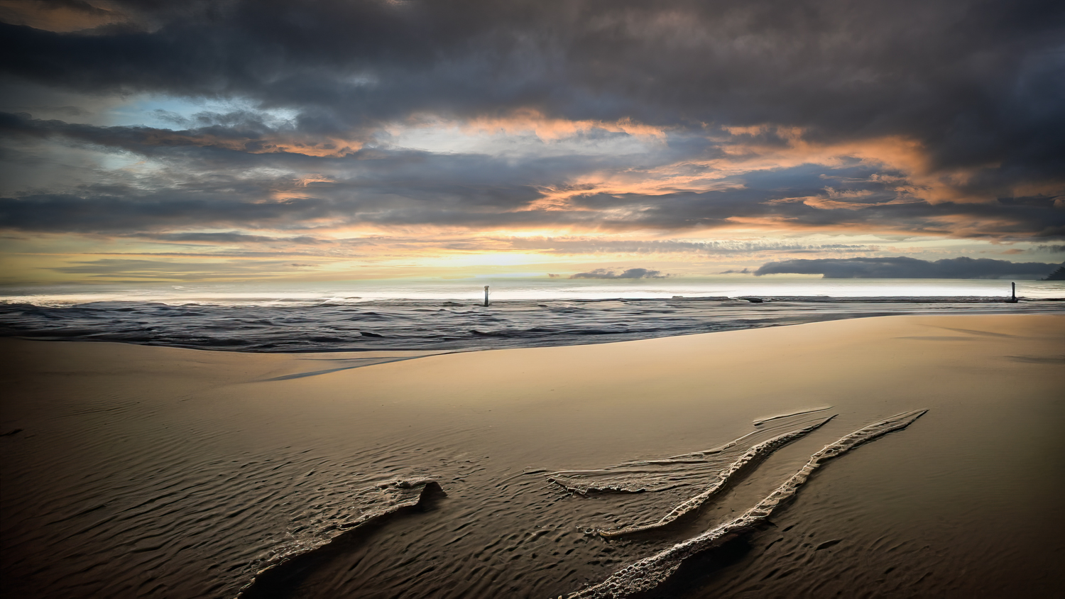 Lichtstimmung am Meer_03a