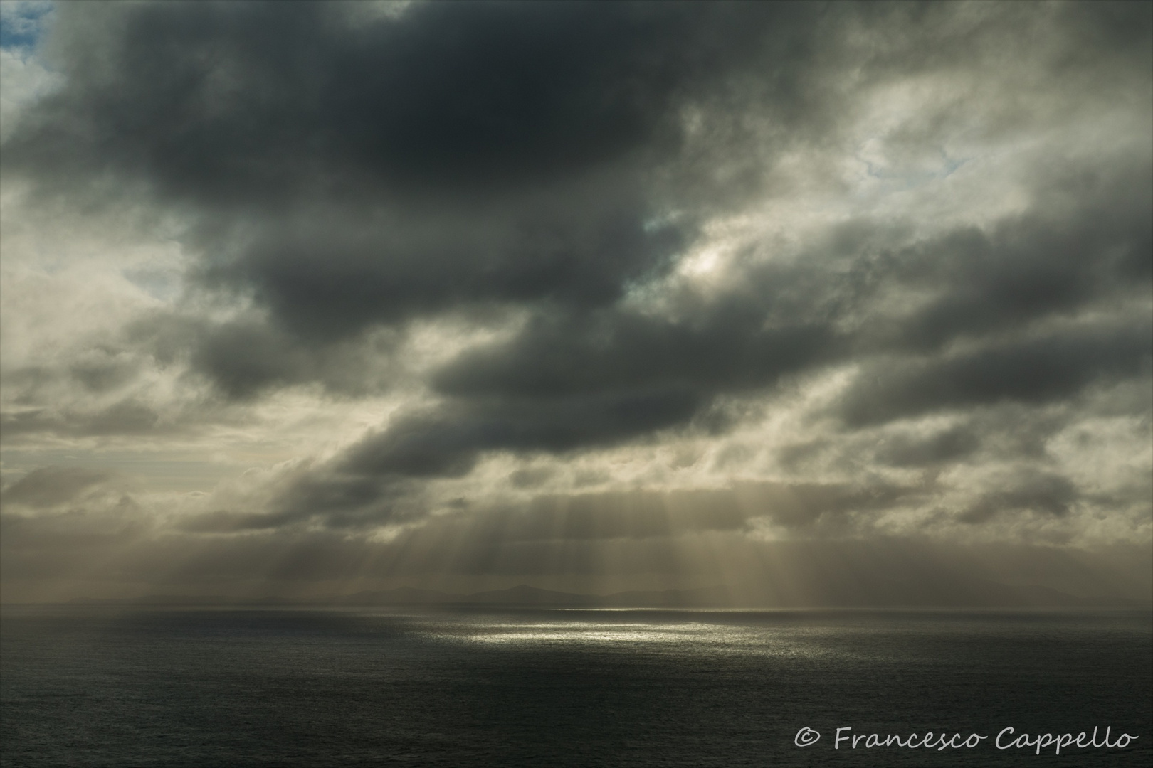 Lichtstimmung am Neist Point (1)