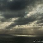 Lichtstimmung am Neist Point (1)