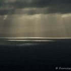 Lichtstimmung am Neist Point (2)