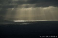 Lichtstimmung am Neist Point (2)